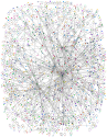 제주항공 사고 OR 제주항공 2216편 OR 무안공항 참사 Twitter NodeXL SNA Map and Report for 수요일, 19 3월 2025 at 15:10 UTC