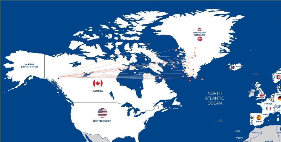 NodeXLGraph1 nato usleri1.xlsx