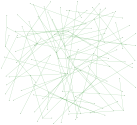 NodeXLGraph1