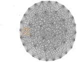 NodeXLGraph2345.xlsx