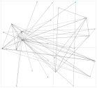 NodeXL_ICE_YL.xlsx