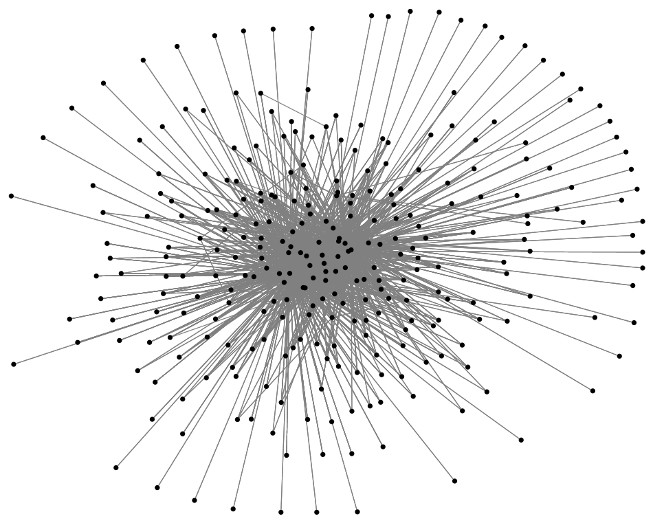 Delta Nodexl.xlsx