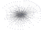Delta Nodexl.xlsx
