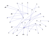 十份社區日常(Node neu).xlsx